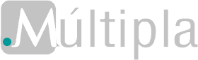 Logo Múltipla / Latini Sistemas